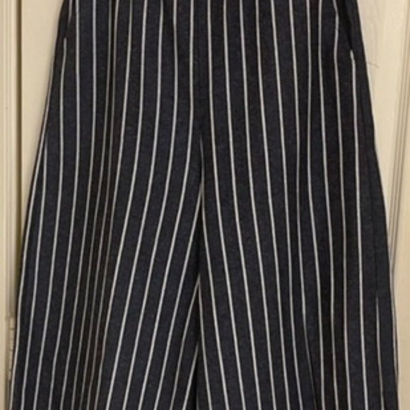 Coco+Jaimeson Jumpsuit - Picture 5 of 7